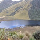  Ecuador